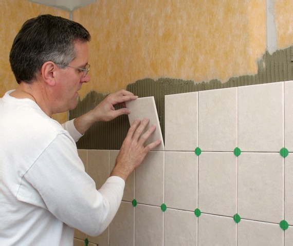 Bathroom Fitters Merton, SW19