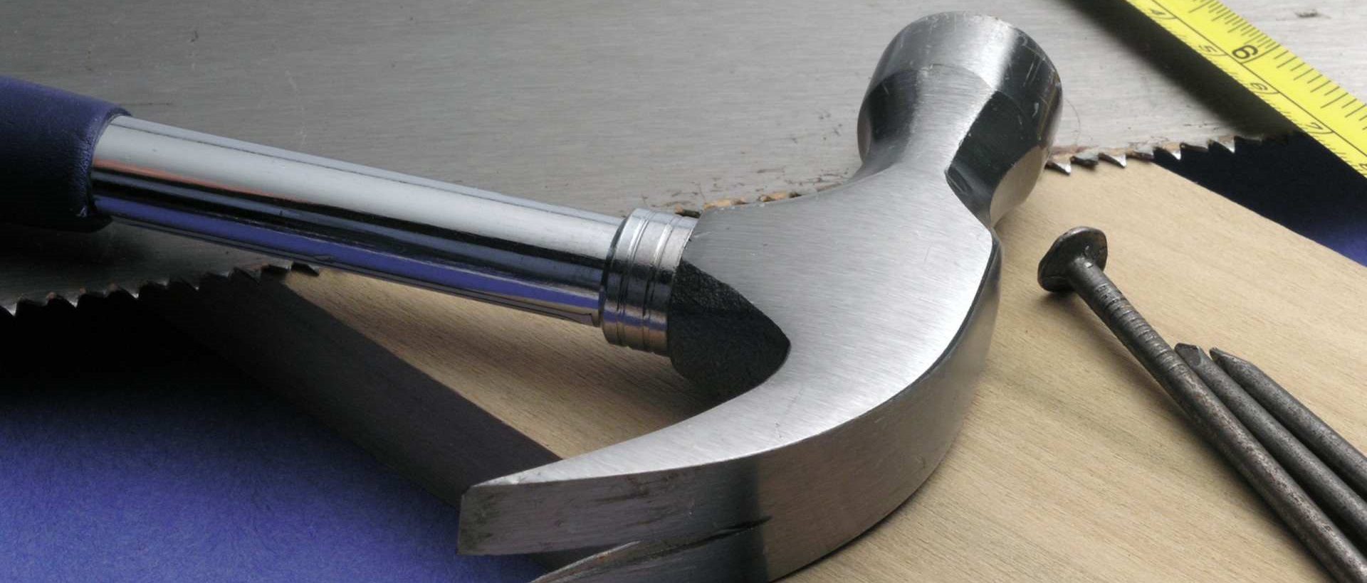 Carpenter SW19