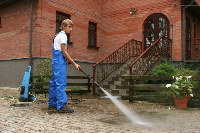 Deep Cleaning Services Merton, SW19