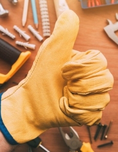 Home Handyman Merton