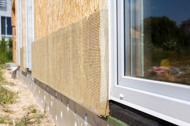 Home Insulation Merton, SW19