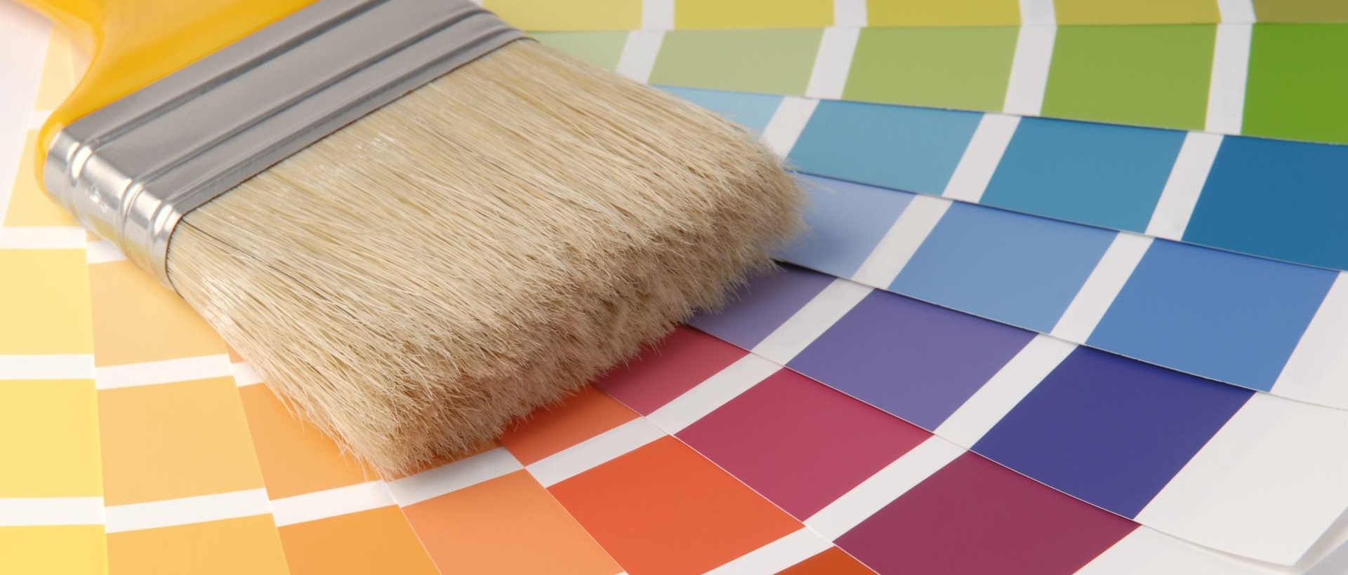 Painter SW19