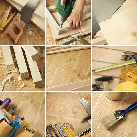 Property Maintenance Merton, SW19
